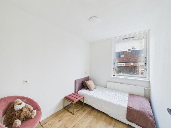 Medium property photo - Klaprooslaan 46, 4537 CS Terneuzen